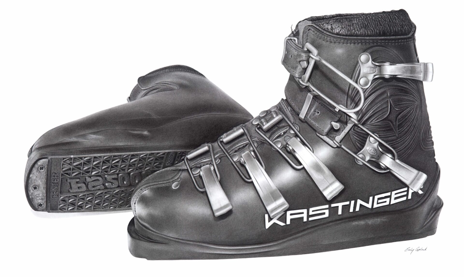 vintage-ski-boots