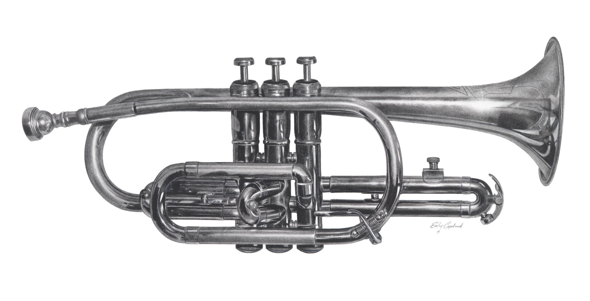 vintage-trumpet