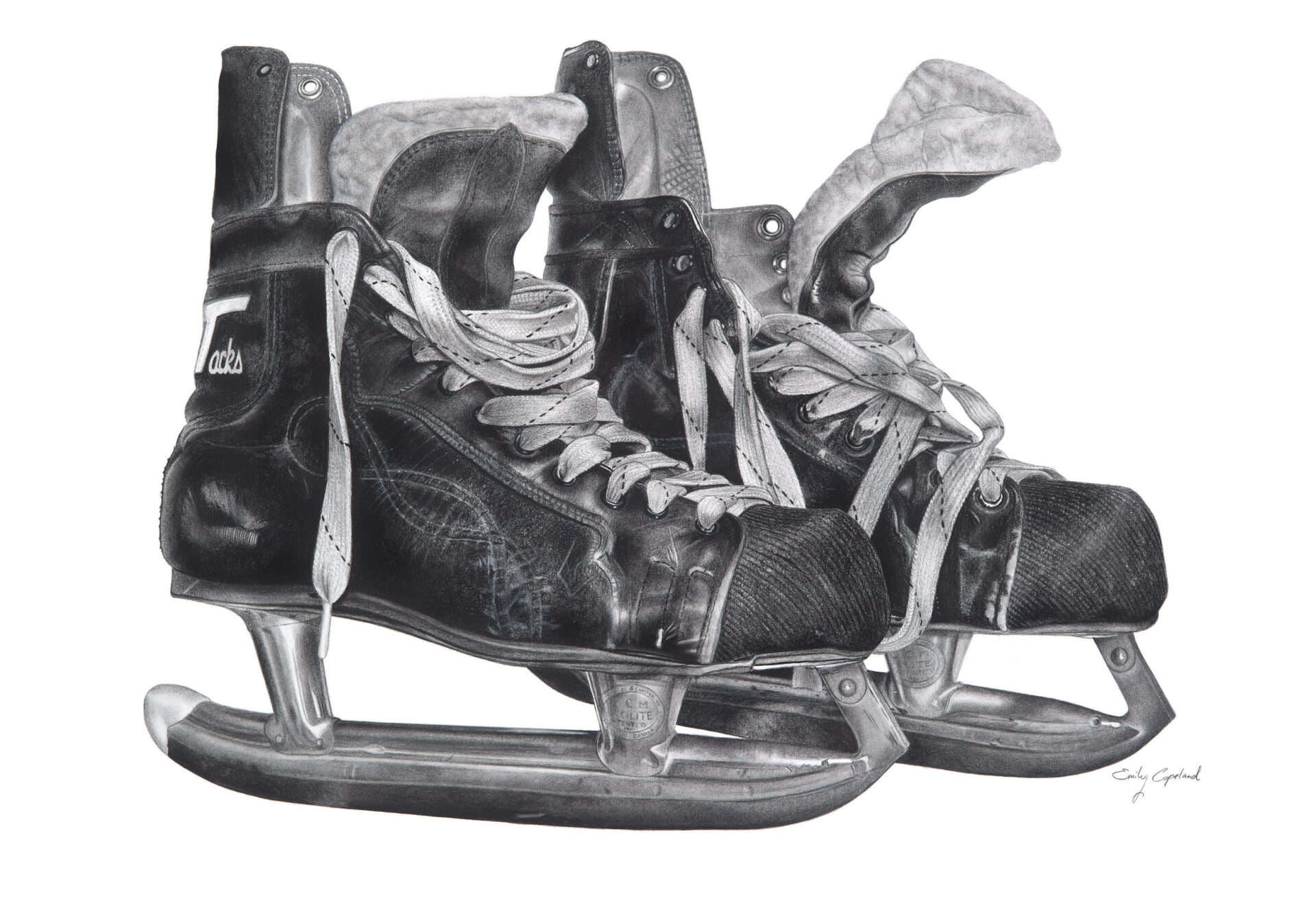 antique-hockey-skates