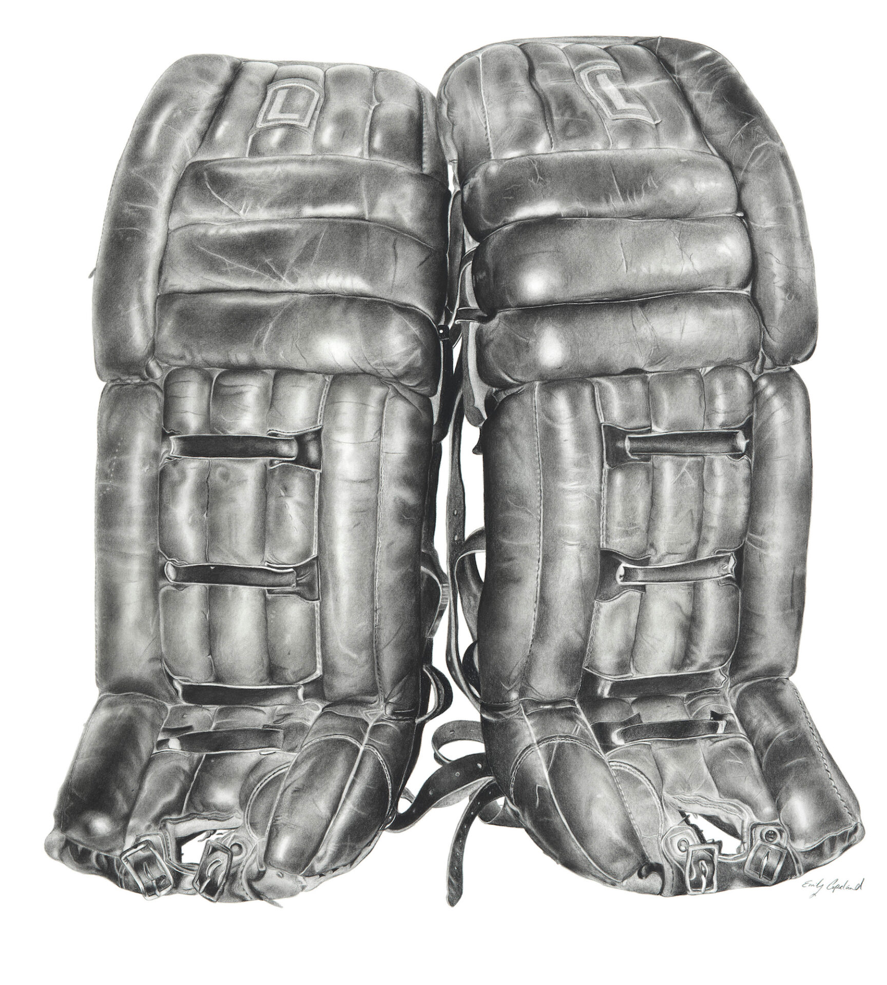 vintage-hockey-pads