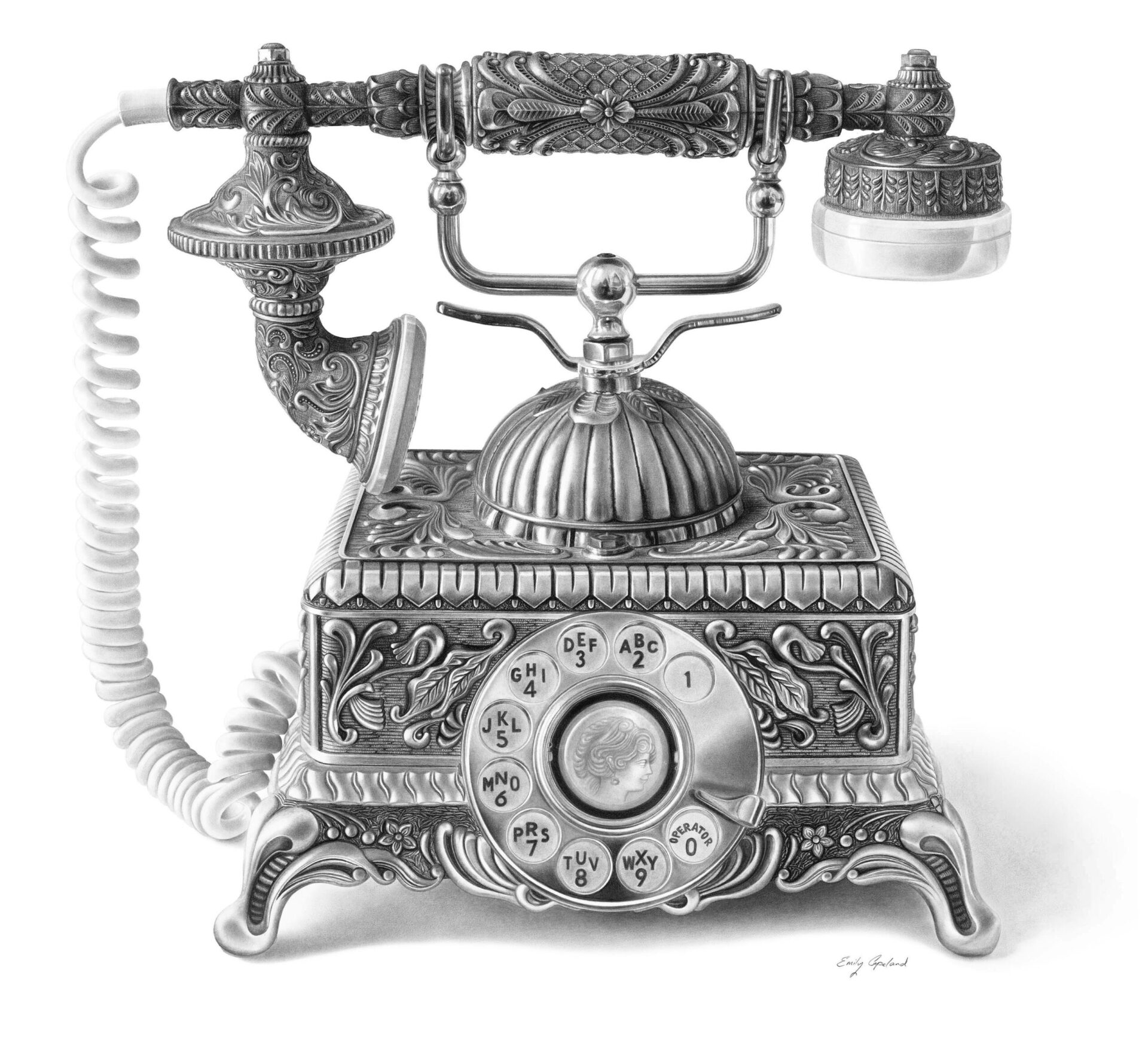 antique-rotary-phone