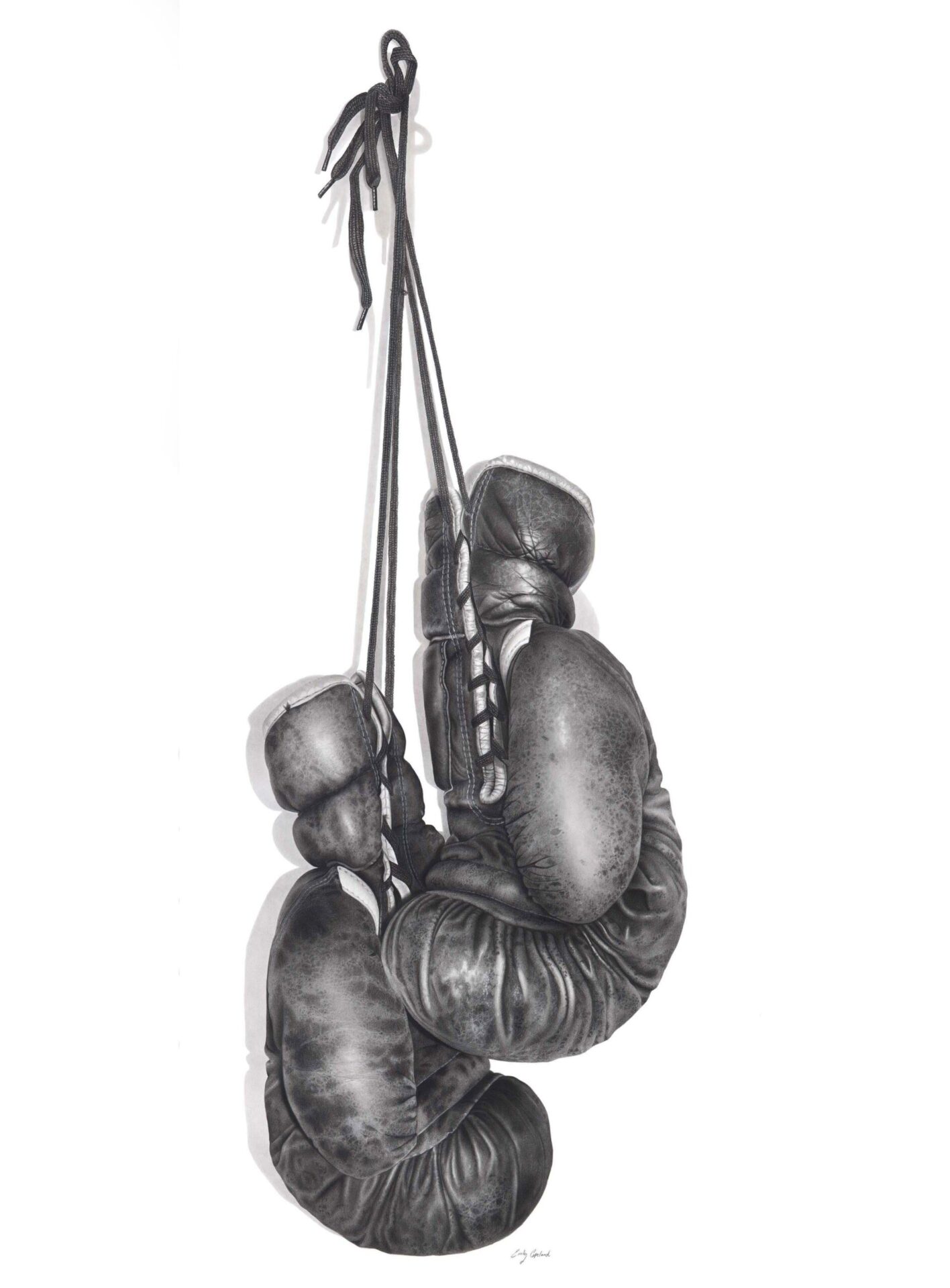 antique-boxing-gloves