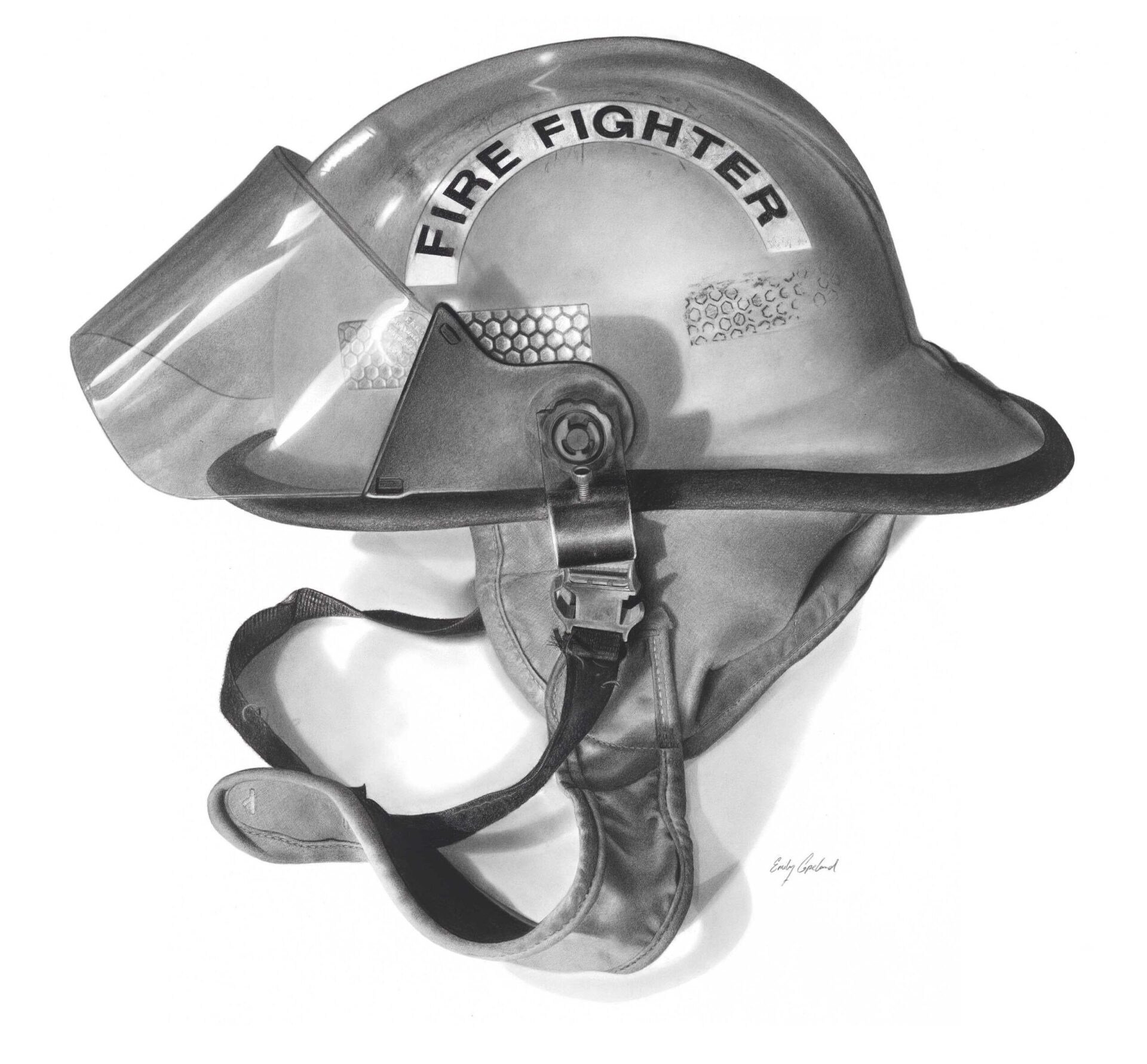 vintage-fire-helmet