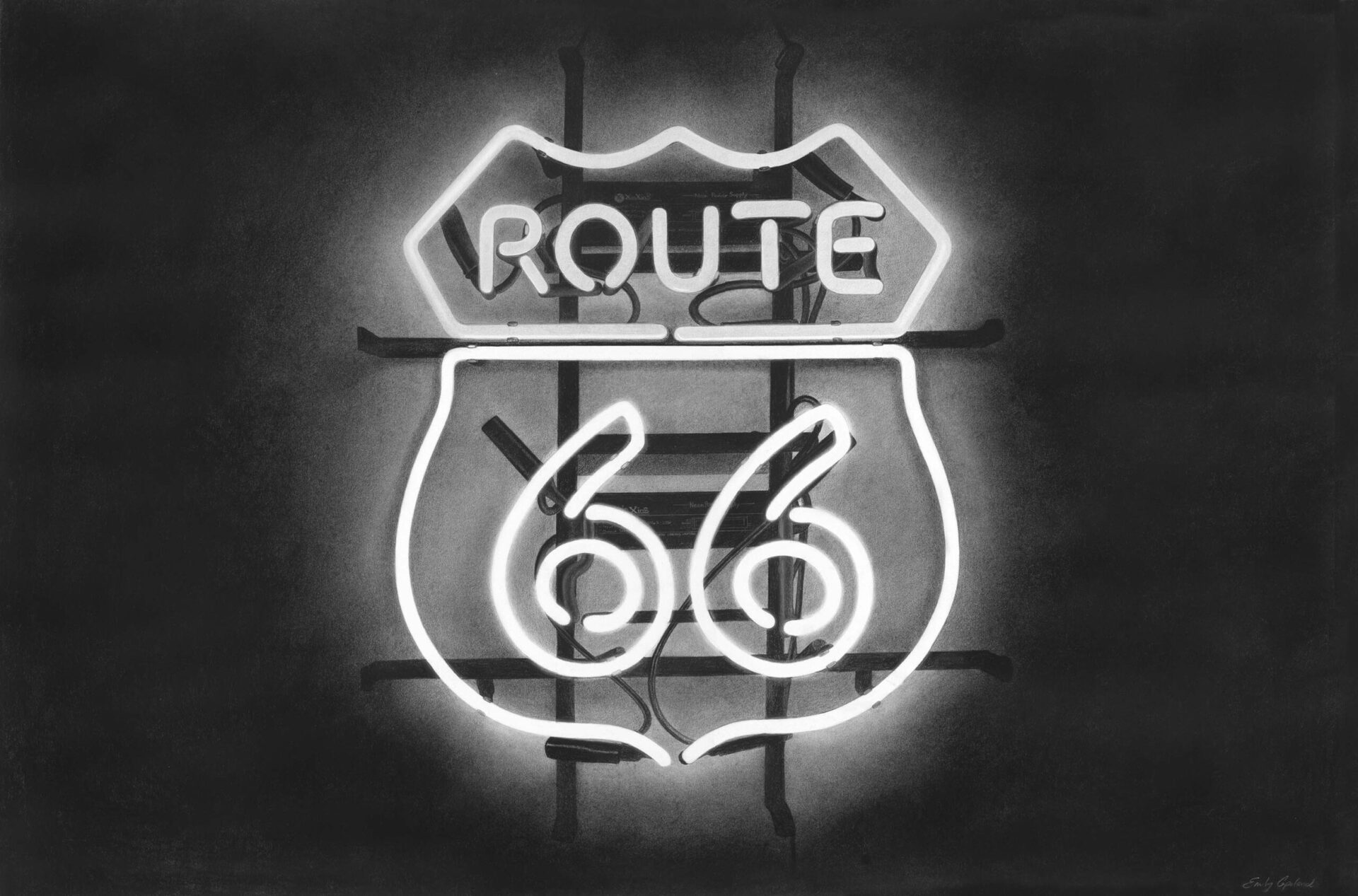 antique-route-66