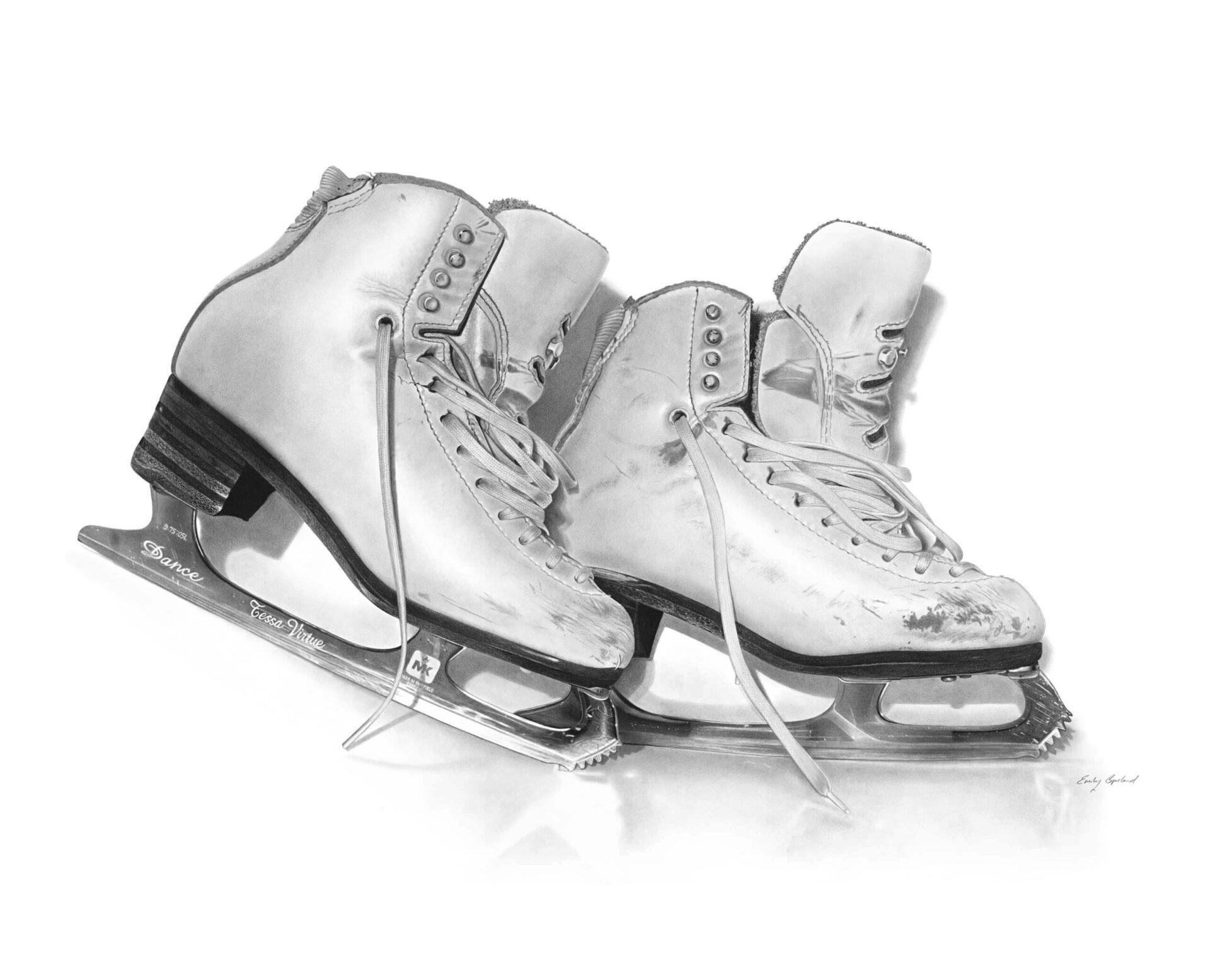 vintage-skates